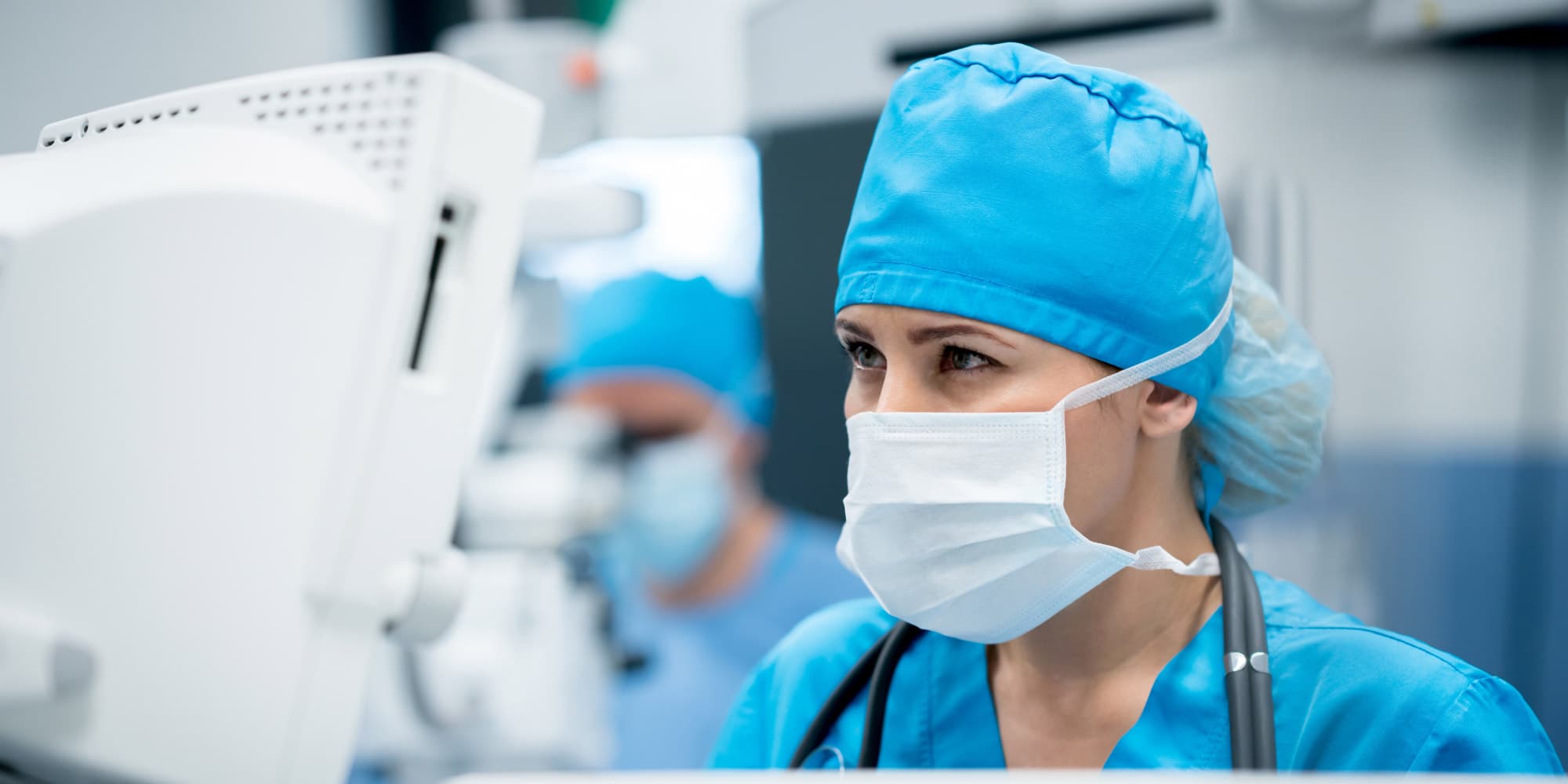 Medical-&-pharma