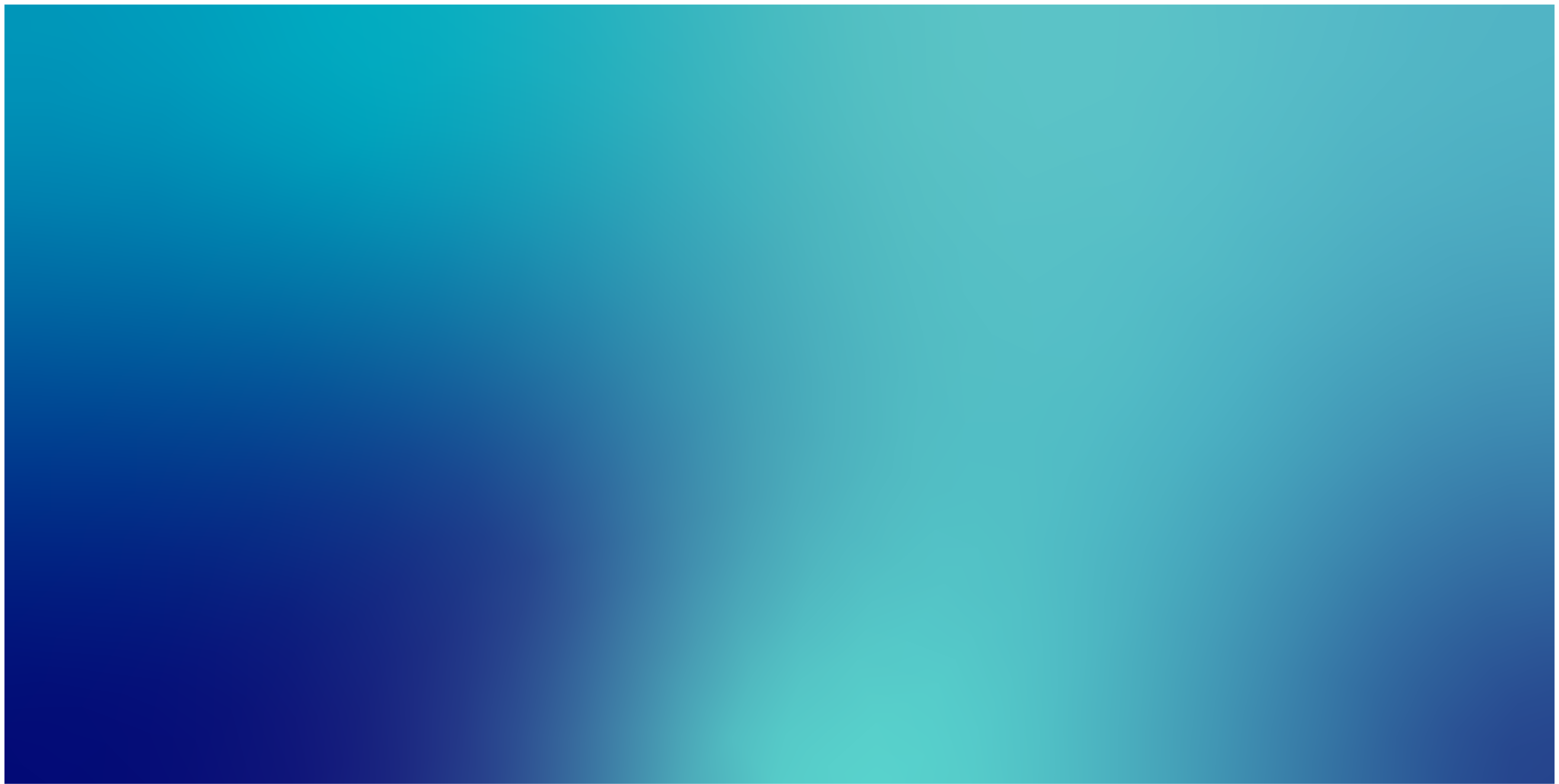 webinar background
