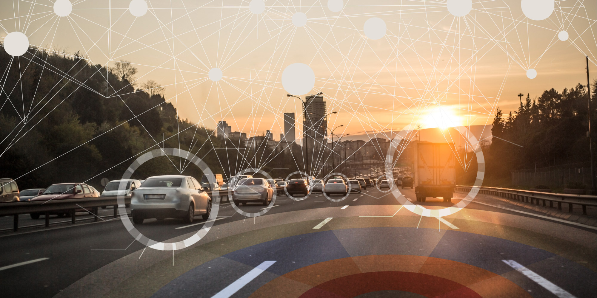 Objecttracking cameras imec hyperspectral